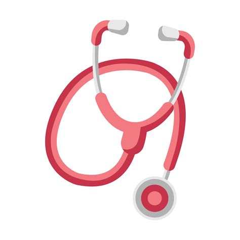 doctor stethoscope cartoon|image of stethoscope cartoon.